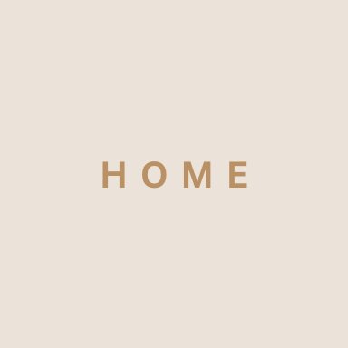 Home consultation on-premise in NYC online booking