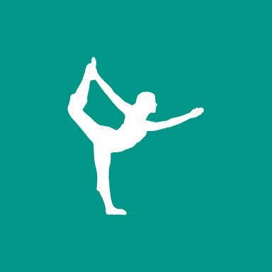 Bikram Yoga online bestilling