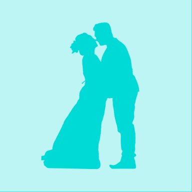 Destination wedding online booking