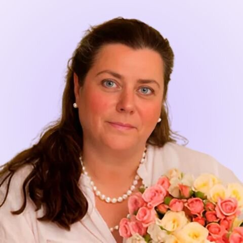 Ergonomics Advice Guidance Facilitation online booking