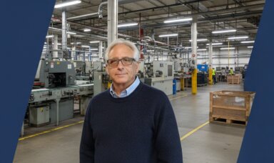 Schedule appointment with Eric Gilboord at Eric Gilboord